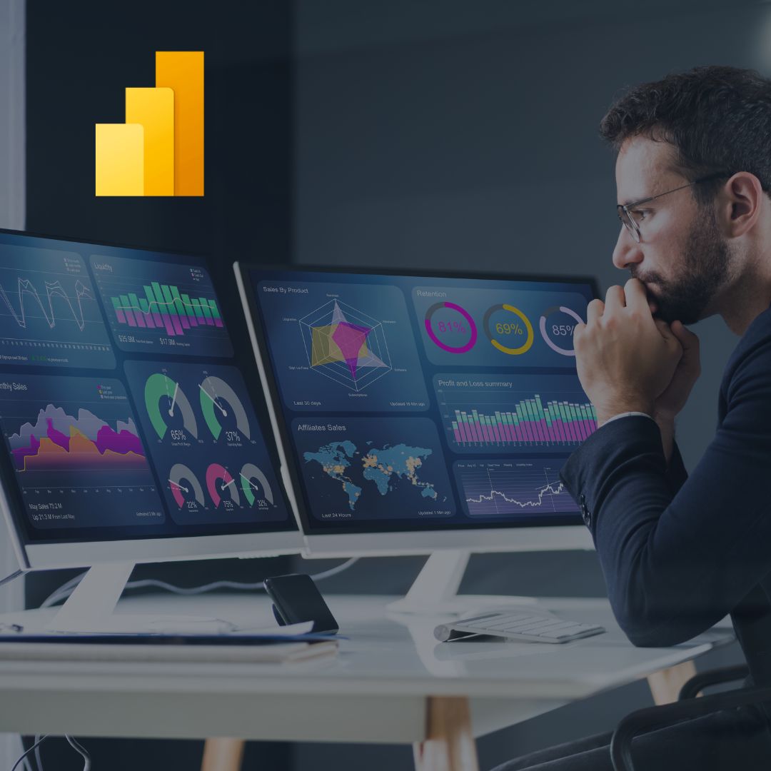 Curso Power BI